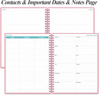 2026-2027 Planner - Image 6