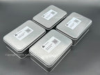 Avanternity's Staple Refills, Compatible - Image 5