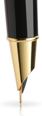 Dryden Designs Fountain Pen - Image 7