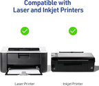 Avery Easy Peel Printable Address Labels - Image 9