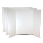 Flipside Products 36” x 48” Foam Project Boards by FlipsideProducts