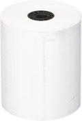 FHS Retail Thermal Cash Register POS Paper Rolls 3 1/8" x 230' MADE IN USA - by Unknown