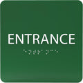 ADA CENTRAL SIGNS by ADACentralSigns