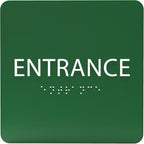 ADA CENTRAL SIGNS by ADACentralSigns