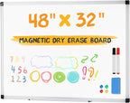 NEWBULIG White Board by NEWBULIG