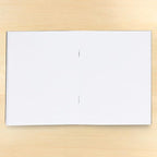 Paper Junkie 48 Pack Unlined Pocket Size Notebook, Mini Journals - Image 7