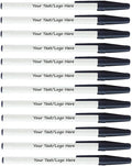 SyPen Personalized Stick Pens by Sypen
