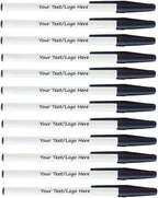 SyPen Personalized Stick Pens by Sypen