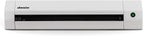 Doxie Go SE - The Intuitive Portable Document Scanner by Doxie