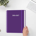 2026-2027 Planner - Image 7