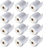 MFLABEL 4x6 Thermal Shipping Labels - Image 8
