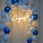Custom Neon Sign Customizable, Custom LED Sign - Image 4