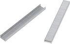 Amazon Basics Standard Stapler Staples, 1/4" Length - Image 4