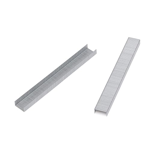 Amazon Basics Standard Stapler Staples - Image 4