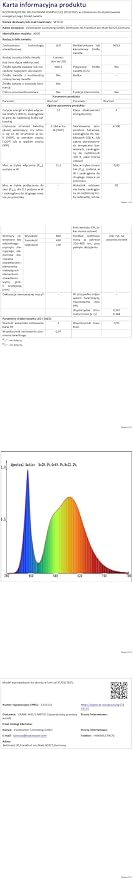 SKYLEO LED Desk Lamp - Image 13