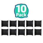 Flipside Products 36” x 48” Project Boards - Image 5