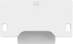 Rocelco 46" Large Height Adjustable Standing Desk Converter - Image 6