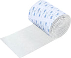 VOCOMO Felt Furniture Pads, Heavy Duty Felts Strip Roll by VOCOMO