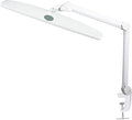Neatfi Elite HD XL Task Lamp, 3 Adjustable Light Modes, 22 Inches Wide by Neatfi