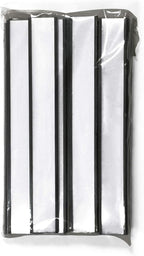 SmartSign Magnetic 'C' Channel Label Holders - Image 7