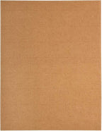 JAM PAPER Shipping Address Labels - Image 6