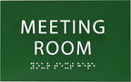 ADA CENTRAL SIGNS by ADACentralSigns