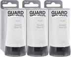 Guard Your ID Advanced 2.0 Roller Identity Privacy Stamp - Image 7