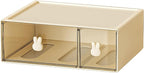 OSteed Desktop Drawers, Desk Organizer by OSteedWares