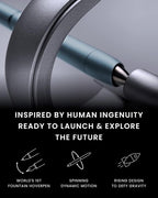 novium Hoverpen Future - Image 2