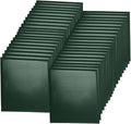 Diploma Cover 8.5” x11” Diploma Holder of Graduation Leatherette Padded by Misscom