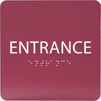 ADA CENTRAL SIGNS by ADACentralSigns
