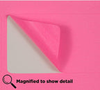 JAM PAPER Shipping Address Labels - Image 4