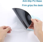 xinidc Ergonomic Computer Mouse Pad - Image 3