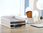 Bostitch Office Premium #2 Pencils, American Cedar Wood, Pre-Sharpened - Image 7