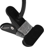 Tangxi Webcam Standfor Desk, Flexible Gooseneck Camera Stand - Image 8