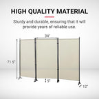 Proman Products - Image 3