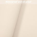Zinkooat Large Desk Mat - Image 4