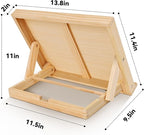 DRAWLEX Tabletop Easel - Image 4