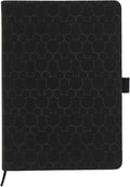 Happy Planner Disney Mickey Dot-Grid Journal by TheHappyPlanner