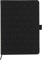 Happy Planner Disney Mickey Dot-Grid Journal by TheHappyPlanner