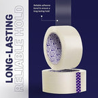 Clear Packing Tape - Image 5