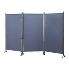Proman Products by PromanProducts