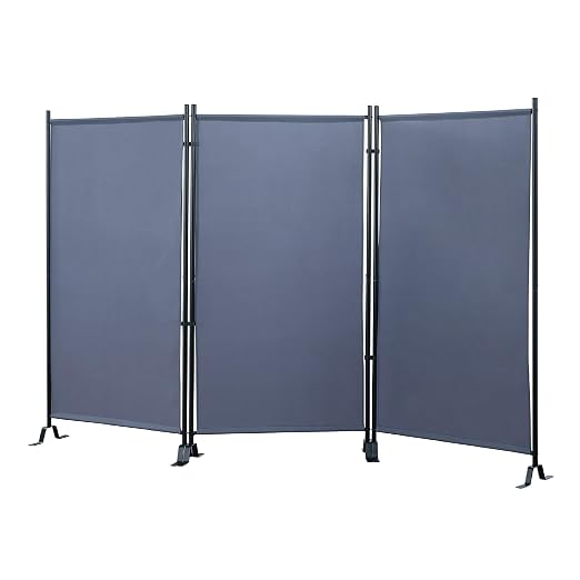 Proman Products by PromanProducts