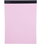 Mintra Office Legal Pads -) - Image 6