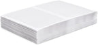 Juvale Business Card Holder Sleeves - Image 9