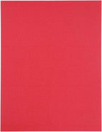 JAM PAPER Shipping Address Labels - Image 6