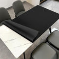 Zinkooat Table Pads by Zinkooat