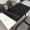 Zinkooat Table Pads by Zinkooat