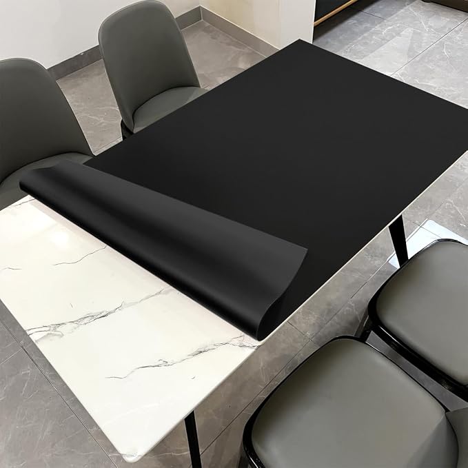 Zinkooat Table Protector Pad by Zinkooat