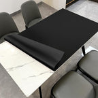 Zinkooat Table Protector Pad by Zinkooat